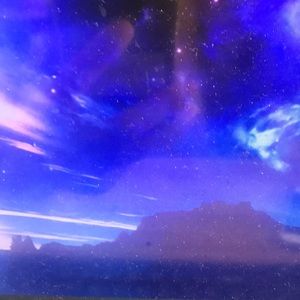 Meet your Posher, Rene